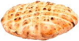 Aktuelles Fladenbrot Angebot bei REWE in Reutlingen ab 0,55 €