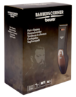 Woolworth Esslingen - Haarschneidemaschine HR5000 Angebot im Prospekt Haarschneidemaschine HR5000 bei Woolworth im Esslingen Prospekt für 10,00 €