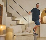 Cargo-Joggers im Angebot bei Lidl in Halle Cargo-Joggers Angebote von LIVERGY bei Lidl Halle für 9,99 €