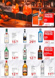Yeni Raki Angebot & Preis im aktuellen Selgros Prospekt Yeni Raki Angebot im aktuellen Selgros Prospekt auf Seite 31