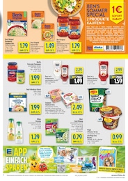 diska Ketchup im Prospekt 