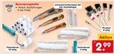 Renovierungshelfer im Angebot bei Netto Marken-Discount in Offenburg Renovierungshelfer Angebote von Star bei Netto Marken-Discount Offenburg für 2,99 €