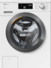 Aktuelle Waschmaschine Angebote bei MEDIMAX in Moers Aktuelles Waschtrockner WTD 160 WCS Angebot bei MEDIMAX in Moers ab 1.499,00 €