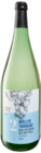 Müller-Thurgau von Rebenblick für 1,99 € bei Kaufland im Angebot Müller-Thurgau von Rebenblick im aktuellen Kaufland Prospekt
