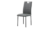 Sconto SB Rothenstein - 4-Fuß-Stuhl Theo Angebot im Prospekt 4-Fuß-Stuhl Theo bei Sconto SB im Rothenstein Prospekt für 29,95 €