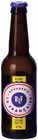 Bière blonde session pale ale à Intermarché dans Marboué Bière blonde session pale ale à Intermarché dans Marboué