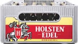 Astra Urtyp oder Kiezmische oder Holsten Edel Angebote von Holsten bei Netto Marken-Discount Mölln für 9,99 €