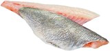 Aktuelle Fisch Angebote bei REWE in Bonn Aktuelles Doraden-Filet Angebot bei REWE in Bonn ab 2,69 €