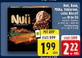 Aktuelles Nulli Angebot bei E center in Duisburg ab 1,99 €