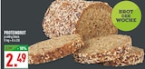 Proteinbrot Angebote bei Marktkauf Marl für 2,49 €