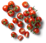 Aktuelle Tomaten Angebote bei Kaufland in Köln Aktuelles Dtsch. Cocktail-Rispentomaten Angebot bei Kaufland in Köln ab 1,99 €