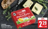 Deutsche MarkenButter Angebote von Frankenland bei E center Amberg für 2,29 €