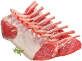 Lamm-Karree Angebote bei REWE Erkrath für 4,29 €