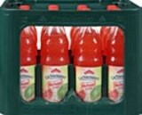 30 % Rabatt Angebote von Lichtenauer bei Kaufland Bautzen