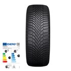 Bridgestone Winterreifen 215/55 R17 XL 98V Blizzak 6 im Angebot bei Volkswagen in Langenhagen Bridgestone Winterreifen 215/55 R17 XL 98V Blizzak 6 Angebote bei Volkswagen Langenhagen für 171,00 €
