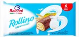 Rollino Latte Milk Angebote von Balconi bei Penny-Markt Homburg für 1,59 €