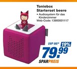 Angebot im expert Sebnitz Prospekt expert Sebnitz Prospekt mit im Angebot fĂŒr 79,99 âŹ