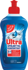 Knolles Markt - Spülmittel Konzentrat Angebot im Prospekt Spülmittel Konzentrat bei Knolles Markt im Prospekt "" für 1,25 €