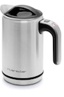 Bouilloire Riviera Et Bar ELVA BBT380 - Riviera Et Bar - Darty à Saint-Maur-des-Fossés Bouilloire Riviera Et Bar ELVA BBT380 - Riviera Et Bar en promo chez Darty Saint-Maur-des-Fossés à 63,99 €