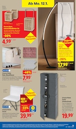 Schuhschrank Angebot & Preis im aktuellen Lidl Prospekt Schuhschrank Angebot im aktuellen Lidl Prospekt auf Seite 31