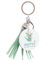 Porte Clés - Gifi Porte Clés à 1,00 € dans le catalogue Gifi