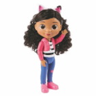 Gabbys Puppe im Gabby Girl-Look Angebote bei Lidl Leverkusen für 17,99 €