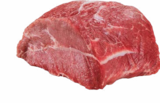 Bugbraten vom Jungbullen Angebote bei Netto Marken-Discount Saarbrücken für 1,29 €