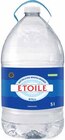 Angebot im EDEKA Mössingen Prospekt EDEKA Mössingen Prospekt mit im Angebot fĂŒr 0,99 âŹ
