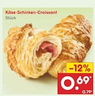 Angebot im Netto Marken-Discount Buxheim, UnterallgĂ€u Prospekt Netto Marken-Discount Buxheim, UnterallgĂ€u Prospekt mit im Angebot fĂŒr 0,69 âŹ