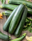 Zucchini Angebote bei toom Baumarkt Bremen für 3,49 €