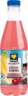 EDEKA Stade (Hansestadt) Prospekt mit  im Angebot für 1,29 €