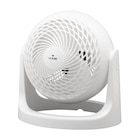 Ventilateur de table - CARREFOUR HOME - Carrefour à Saint-Étienne Ventilateur de table - CARREFOUR HOME en promo chez Carrefour Saint-Étienne à 26,99 €