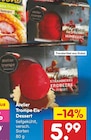 Atelier Trompe Eis Dessert Angebote bei Netto Marken-Discount Wuppertal für 5,99 €