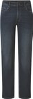 Men Jeans im Angebot bei Lidl in Frankenthal Men Jeans Angebote von Esmara bei Lidl Frankenthal für 10,99 €