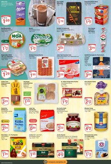 Eier im GLOBUS Prospekt "Aktuelle Angebote" mit 24 Seiten (Mannheim)