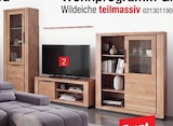 Wohnwand im Angebot bei Die Möbelfundgrube in Mainz Wohnwand Angebote bei Die Möbelfundgrube Mainz für 899,99 €
