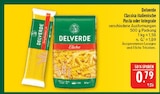 Marktkauf - Classica italienische Pasta Angebot im Prospekt Classica italienische Pasta bei Marktkauf im Prospekt "" für 0,79 €