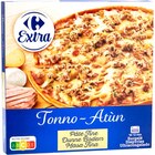 Pizza - Carrefour Extra dans le catalogue Carrefour
