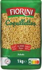 Pâtes Coquillettes - Fiorini dans le catalogue Intermarché Super