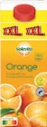 Aktuelle Saft Angebote bei Lidl in Karlsruhe Aktuelles Solevita Orangensaft XXL Angebot bei Lidl in Karlsruhe ab 3,89 €