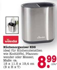 Angebot im E center Heidelberg Prospekt E center Heidelberg Prospekt mit im Angebot für 8,99 €