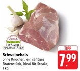 EDEKA Landau (Pfalz) Prospekt mit  im Angebot für 7,99 €