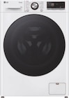 Aktuelle Waschmaschine Angebote bei expert Gröblinghoff in Kaarst Aktuelles Waschmaschine F4W11A Angebot bei expert Gröblinghoff in Kaarst ab 499,00 €