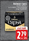 EDEKA Mönchengladbach - Capsa Angebot im Prospekt Capsa bei EDEKA im Mönchengladbach Prospekt für 2,79 €
