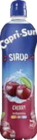 Capri-Sun, auch Sirup im Angebot bei EDEKA in München Capri-Sun, auch Sirup Angebote von Capri-Sun bei EDEKA München für 3,49 €