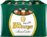 Aktuelle Bier Angebote bei Netto Marken-Discount in Konstanz Aktuelles Premium Pils Angebot bei Netto Marken-Discount in Konstanz ab 10,99 €