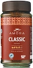 Instantkaffee Angebote von Amora bei Netto mit dem Scottie Potsdam für 4,99 €
