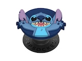 PopGrip PopOut Handyhalterung, Stitch im MediaMarkt Saturn Prospekt PopGrip PopOut Handyhalterung, Stitch von POPSOCKETS im aktuellen MediaMarkt Saturn Prospekt für 14,82 €