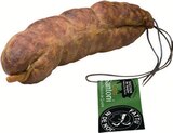 Intermarché Contact Saint-Germain - Promo Saucisson sec porc sanglier de l'Île de Beauté Promo Saucisson sec porc sanglier de l'Île de Beauté à 29,99 € dans le catalogue Intermarché Contact à Saint-Germain