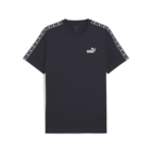 Sport 2000 Saint-Jean-de-Maurienne - Promo T-shirt homme Promo T-shirt homme à 14,99 € dans le catalogue Sport 2000 à Saint-Jean-de-Maurienne